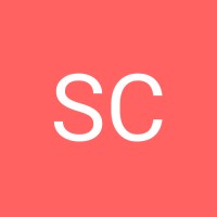 StitchCrew logo - Similar company to Carefully