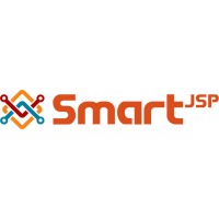 Www.Smartjsp.Com