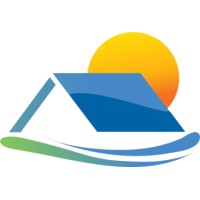 Mary Sunshine House