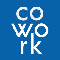 cowork by RSD logo - Similar company to Remote Hands Alaska