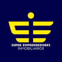 Comunidad Súper Emprendedores Inmobiliarios
