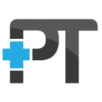 Plus Technologies Ltd logo - Similar company to Arcis Digital