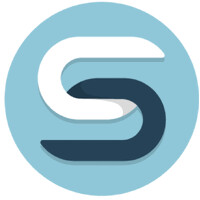 سهل للحلول المالية والمحاسبية logo - Similar company to It Systematic