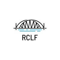 RCLF logo - Similar company to Proveo