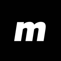 mamama® logo - Similar company to Studio Xs