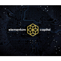 Elementum Capital logo - Similar company to Elementum Ventures