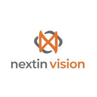 NEXTIN VISION logo - Similar company to Dev Market