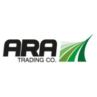 ARA Trading Co logo - Similar company to Alterum