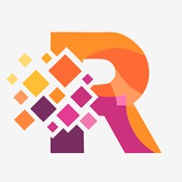 Renderix logo - Similar company to Tlogistica