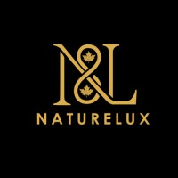 NatureLux Inc. logo - Similar company to Jocova Financial