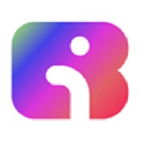 iGamingBook logo - Similar company to Didousoft