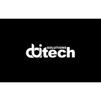 Obitechsolutions logo - Similar company to Obitech