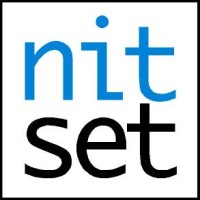 NİT-SET EV ALETLERİ PAZ. SAN. VE TİC. LTD. ŞTİ. logo - Similar company to Stilevs