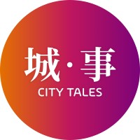CityUHK Students logo - Similar company to Aurafrica