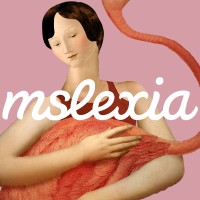Mslexia logo - Similar company to Beijing Ray Content Technologies Ltd.