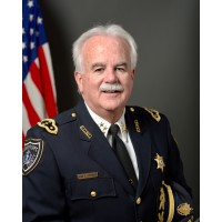 Essex County Sheriff's Department logo - Similar company to Addario'S Services