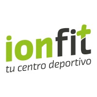 IonFit Entrenamiento y Salud logo - Similar company to Nextgen Educator