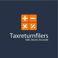 Tax Return Filers logo - Similar company to Multiplace Pty Ltd