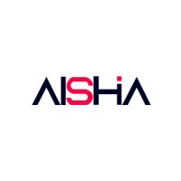 AISHA.VC logo - Similar company to Thousands