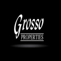 Grosso Properties