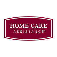 Home Care Assistance Columbus logo - Similar company to The Columbus Book Project