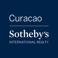 Curacao Sotheby's International Realty logo - Similar company to Klussen Bussum