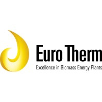Euro Therm logo - Similar company to Boilertech As