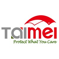 QINGDAO TAIMEI TARPAULIN & NETTING CO. logo - Similar company to Pvc Coated Tarpaulin Fabric Supply China
