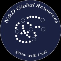 N & D Global Resources
