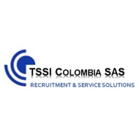 Technical Support Services Colombia SAS logo - Similar company to Technical Support Services For Industries Company
