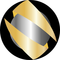 CORPORATIVO AGM FOOD logo - Similar company to Larem Shared Services