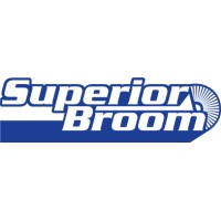 SB Manufacturing, Inc. logo - Similar company to Aifa Solutions