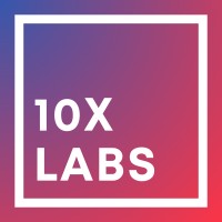 10xLabs logo - Similar company to Ite@Uiuc