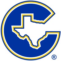 Corsicana Isd