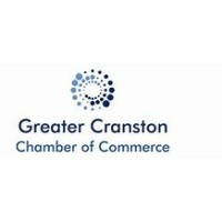 The Greater Cranston Chamber of Commerce logo - Similar company to Central Rhode Island Chamber Of Commerce