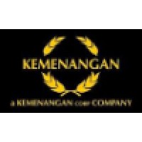 Kemenangan Jaya Group
