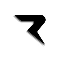 Rise Layers logo - Similar company to Kobe Hub