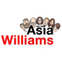 Asia Williams