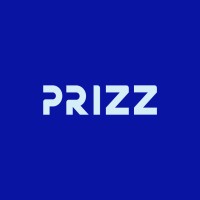Prizz logo - Similar company to Rubix Telecom