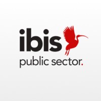 Ibis Public Sector logo - Similar company to Worx Solutions
