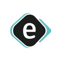Evoluciona Consulting logo - Similar company to Evoluciona