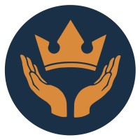 Find Me Faithful Foundation