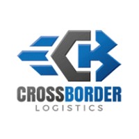 CBLog logo - Similar company to Public Data
