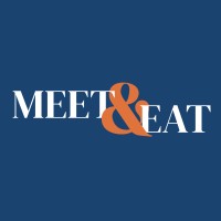 MEET & EAT logo - Similar company to Hanse Ventures