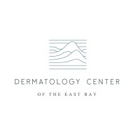 Dermatology Center of the East Bay logo - Similar company to Formation Creative
