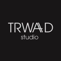 TrwaD Studio logo - Similar company to Imural