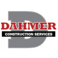 Dahmer Construction Services logo - Similar company to Dahmer Contracting Group