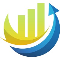Innovative Business Ideas logo - Similar company to Market Insider Solution