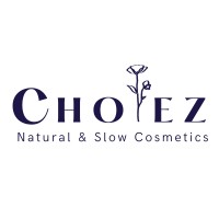 Cholez Natural Cosmetics logo - Similar company to Kinki Cosmetics