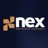 NEX - Universo Contábil logo - Similar company to Norma Contábil